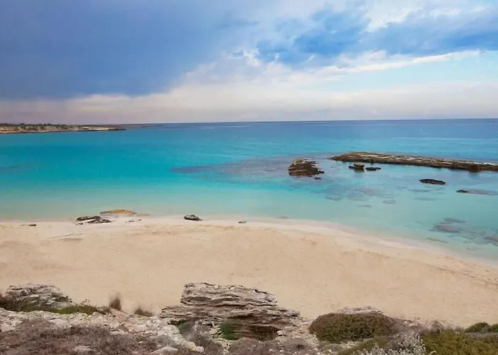 ホテル Glaro Garden