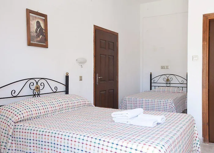 ホテル Glaro Garden