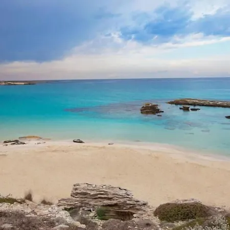 Szálloda Glaro Garden