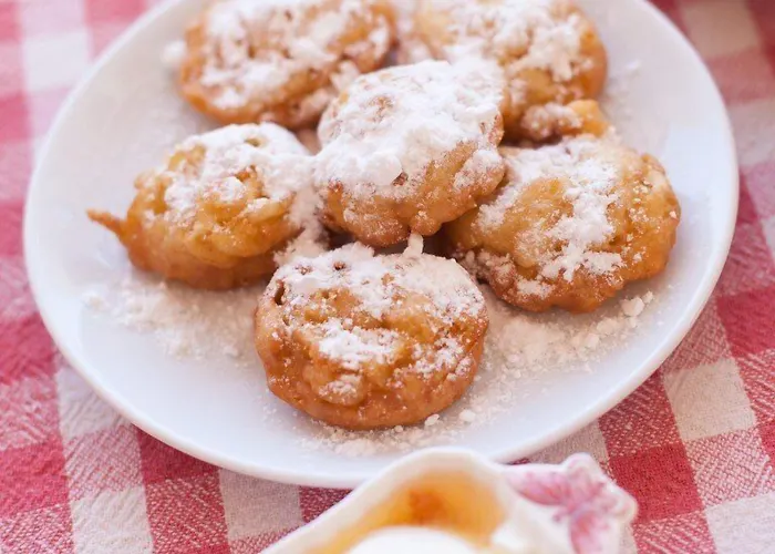 Glaro Garden 3* Rizokarpaso